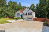 180 Harper Road - Photo 3