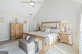 180 Harper Road - Photo 30