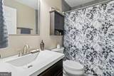 180 Harper Road - Photo 32