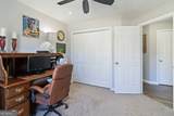 180 Harper Road - Photo 33