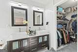 180 Harper Road - Photo 34