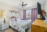 180 Harper Road - Photo 36