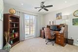 180 Harper Road - Photo 37