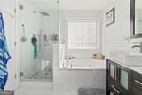 180 Harper Road - Photo 38