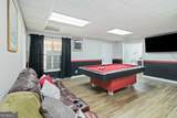 180 Harper Road - Photo 39