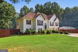 180 Harper Road - Photo 4