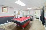 180 Harper Road - Photo 40