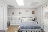 180 Harper Road - Photo 41