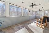 180 Harper Road - Photo 43