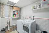 180 Harper Road - Photo 44