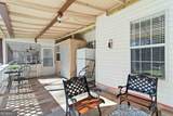 180 Harper Road - Photo 45