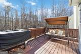 180 Harper Road - Photo 47