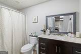 180 Harper Road - Photo 48