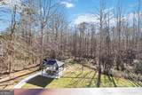 180 Harper Road - Photo 49