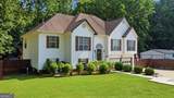 180 Harper Road - Photo 5