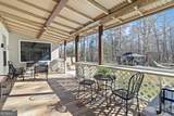 180 Harper Road - Photo 50