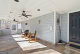 180 Harper Road - Photo 51