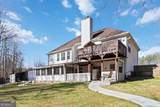 180 Harper Road - Photo 53
