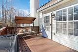 180 Harper Road - Photo 54