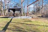180 Harper Road - Photo 55