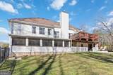 180 Harper Road - Photo 56