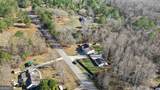 180 Harper Road - Photo 57