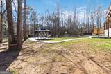 180 Harper Road - Photo 58