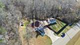 180 Harper Road - Photo 59