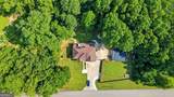 180 Harper Road - Photo 6