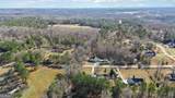 180 Harper Road - Photo 62