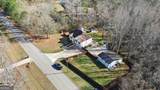 180 Harper Road - Photo 63