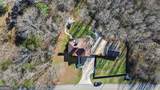 180 Harper Road - Photo 64