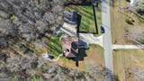 180 Harper Road - Photo 65