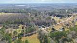 180 Harper Road - Photo 66