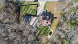 180 Harper Road - Photo 67