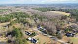 180 Harper Road - Photo 68