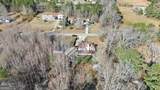 180 Harper Road - Photo 69
