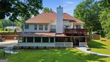 180 Harper Road - Photo 7