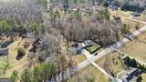 180 Harper Road - Photo 70