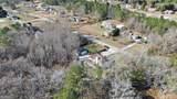 180 Harper Road - Photo 71