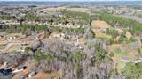 180 Harper Road - Photo 72