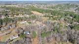180 Harper Road - Photo 73