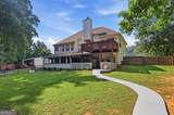 180 Harper Road - Photo 8