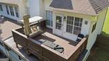 180 Harper Road - Photo 9
