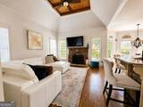 1040 Madison Lakes Pkwy Parkway - Photo 10