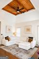 1040 Madison Lakes Pkwy Parkway - Photo 11