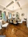 1040 Madison Lakes Pkwy Parkway - Photo 12