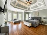 1040 Madison Lakes Pkwy Parkway - Photo 14