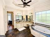 1040 Madison Lakes Pkwy Parkway - Photo 15