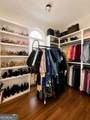 1040 Madison Lakes Pkwy Parkway - Photo 16